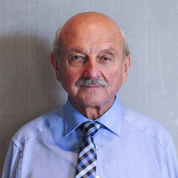 GERARD DUPULTHYS GERARD DUPULTHYS